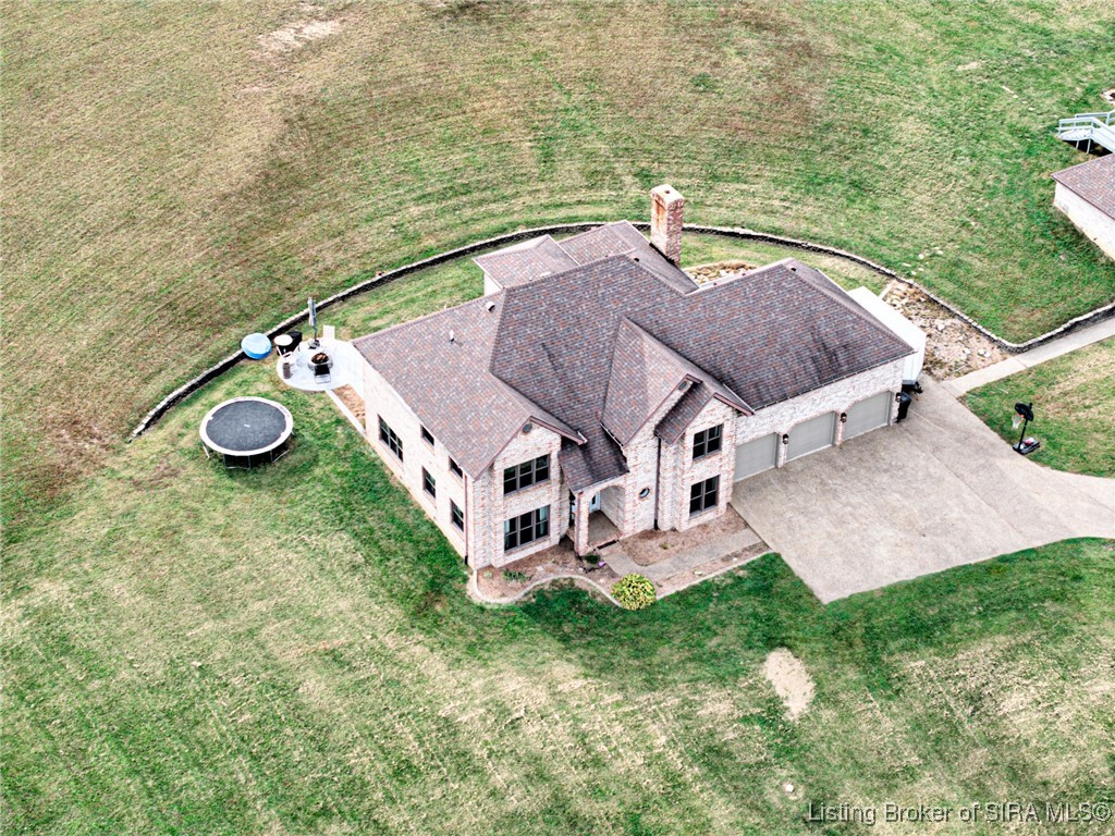 1625 Old State Road Property Photo 58
