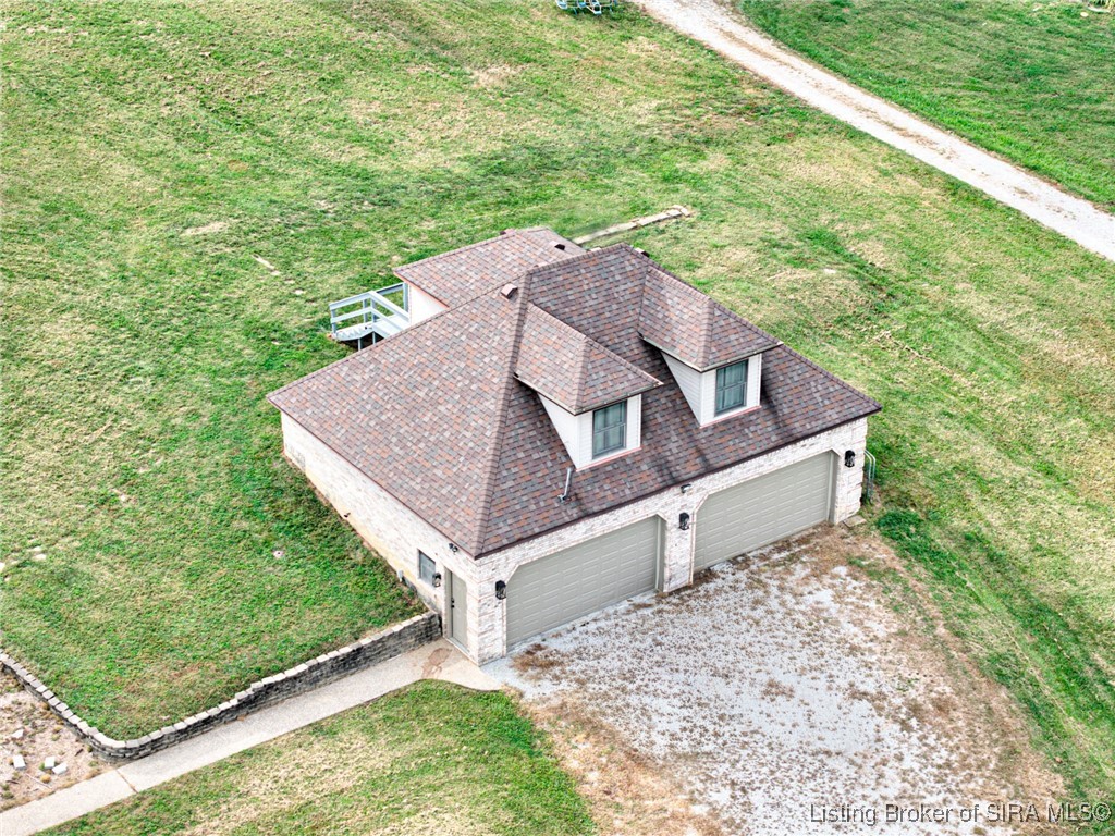 1625 Old State Road Property Photo 59