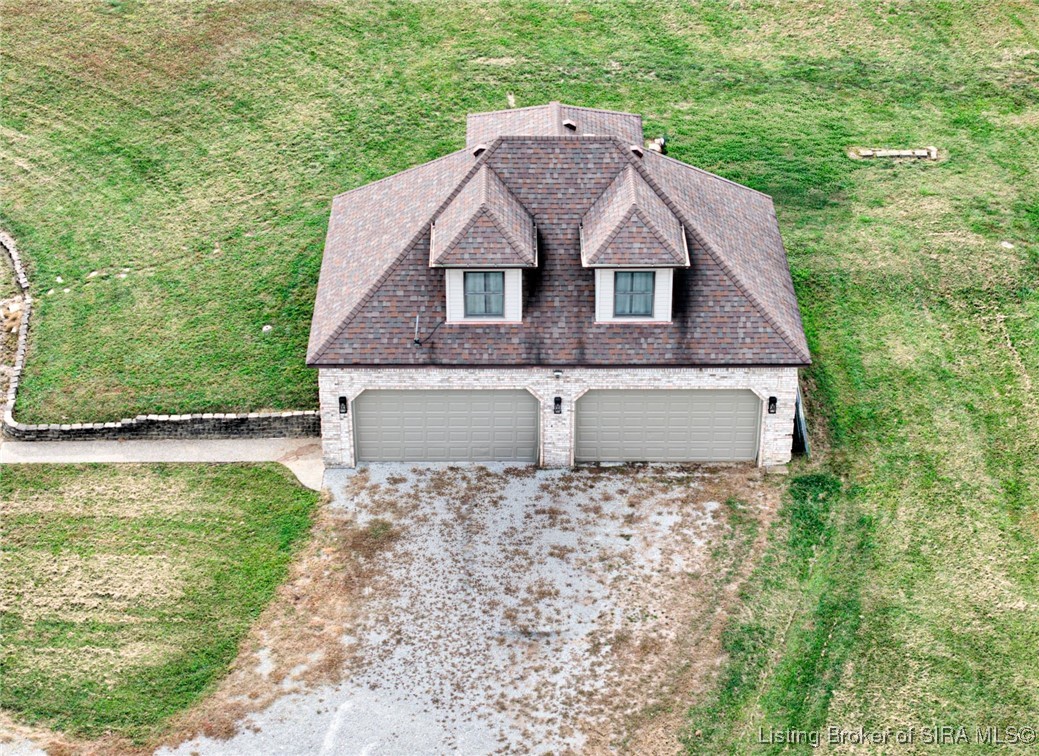 1625 Old State Road Property Photo 60