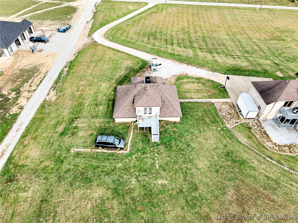 1625 Old State Road Property Photo 61