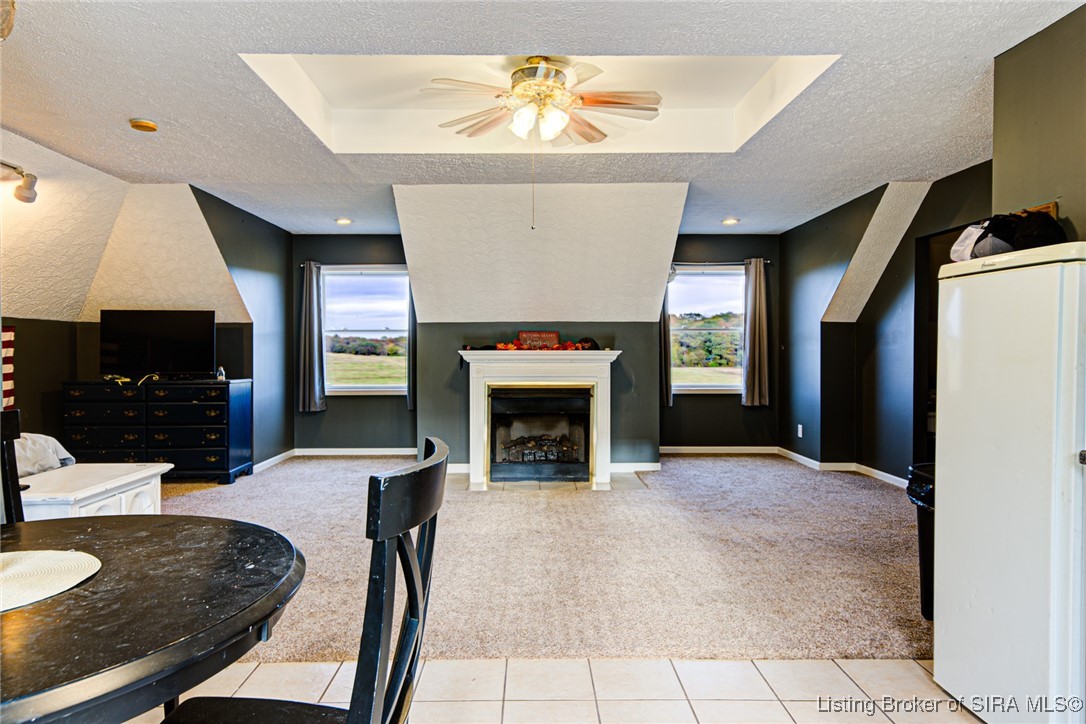 1625 Old State Road Property Photo 63