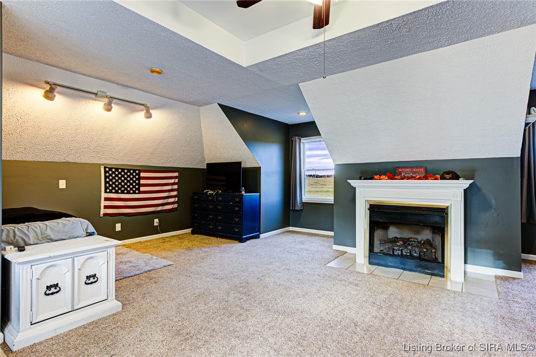 1625 Old State Road Property Photo 64