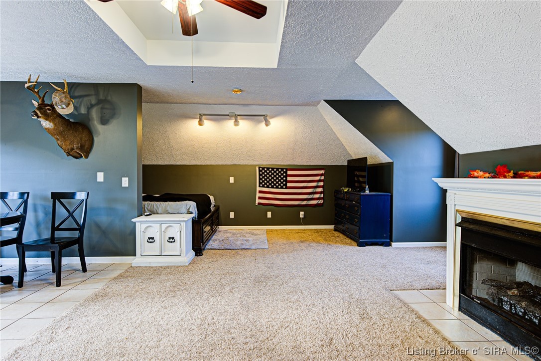 1625 Old State Road Property Photo 65