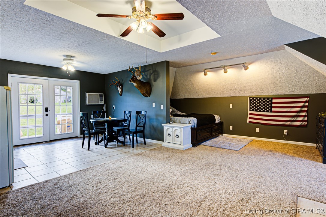 1625 Old State Road Property Photo 66