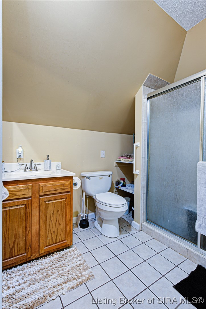 1625 Old State Road Property Photo 69