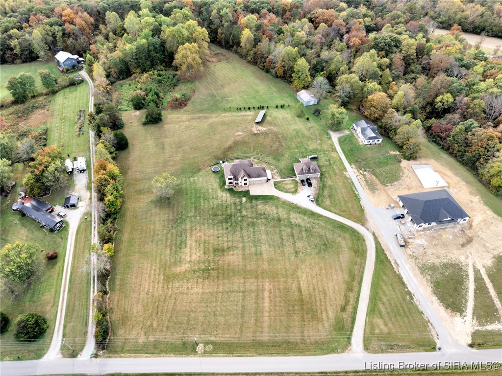 1625 Old State Road Property Photo 70