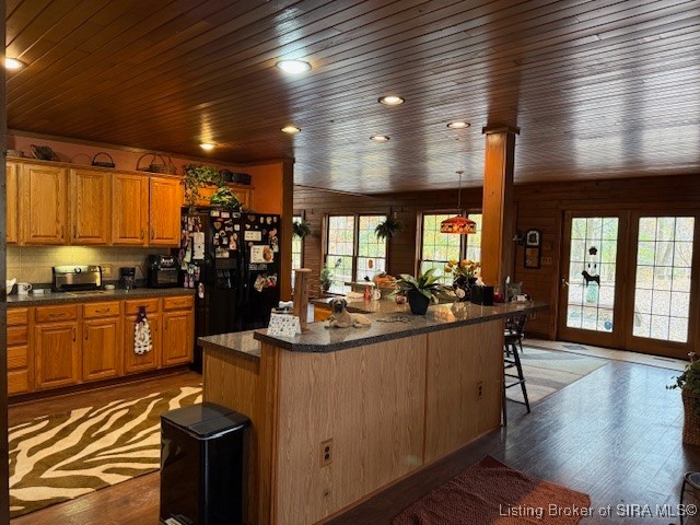 8000 S County Line Road Property Photo 10
