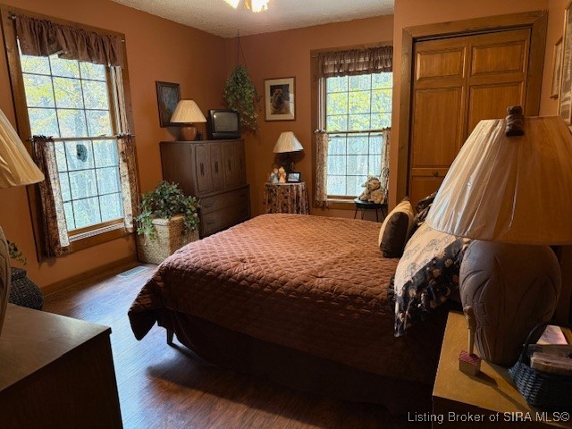 8000 S County Line Road Property Photo 15