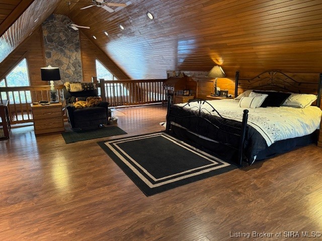 8000 S County Line Road Property Photo 19