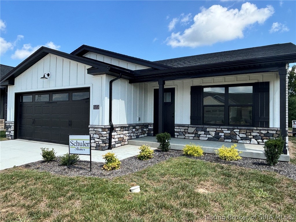 5153 Woodstone Circle 135 Property Photo 1