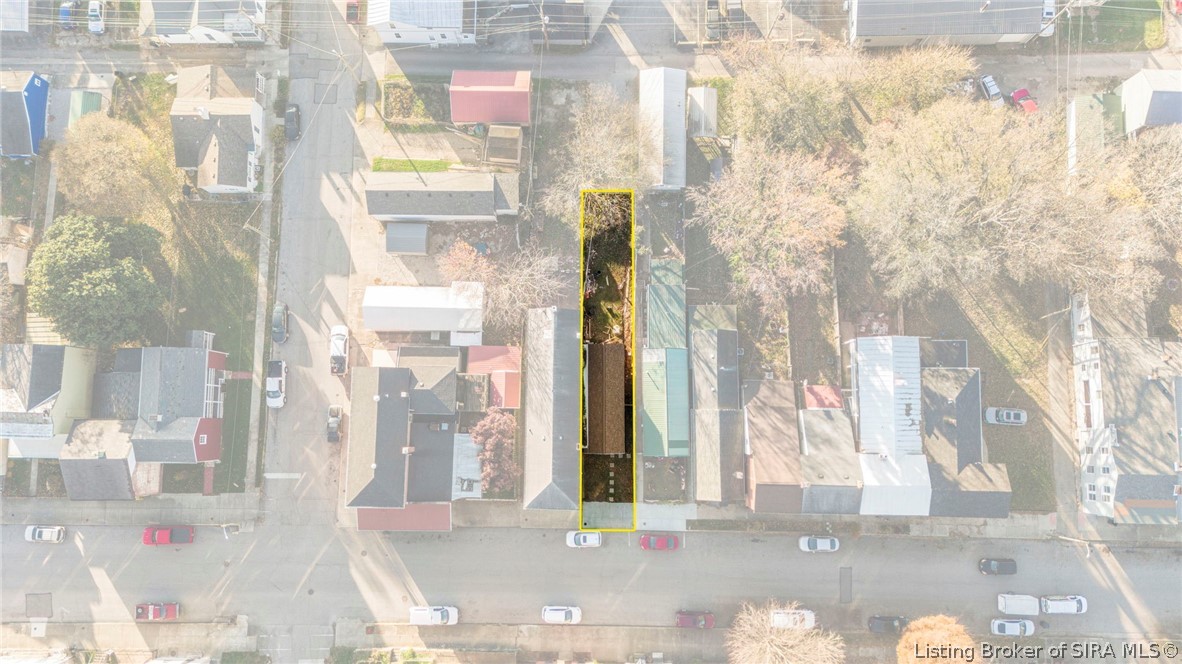 707 Walnut Street Property Photo 14