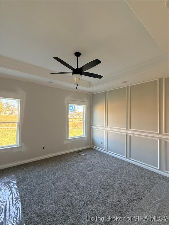 1034 Oskin Drive 204 Property Photo 4