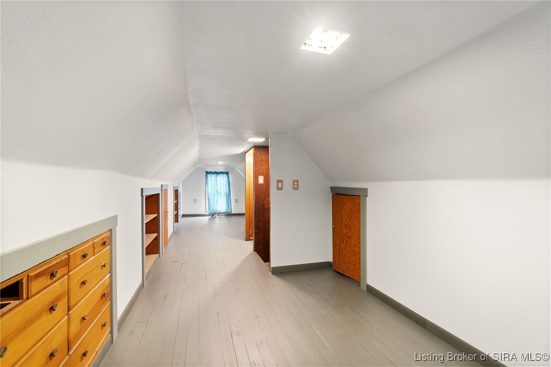 410 S Main St Property Photo 37