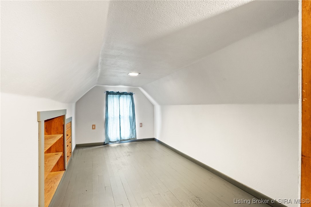 410 S Main St Property Photo 39