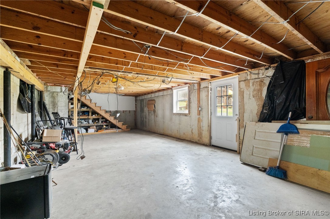 410 S Main St Property Photo 41