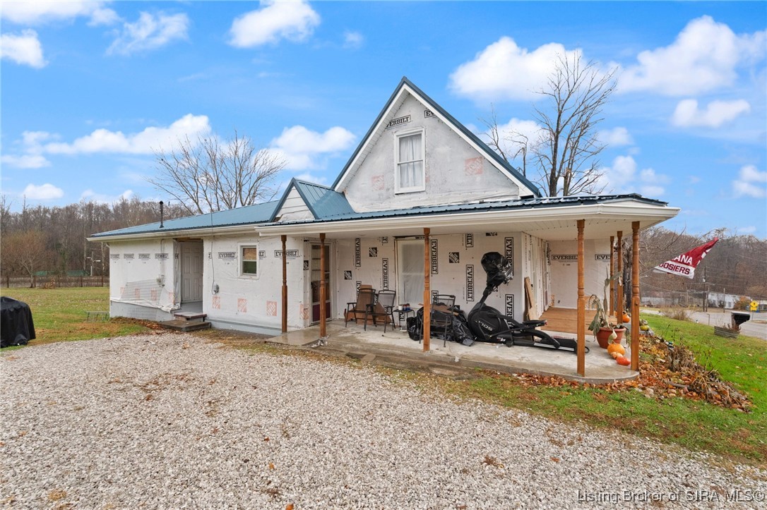 410 S Main St Property Photo 47