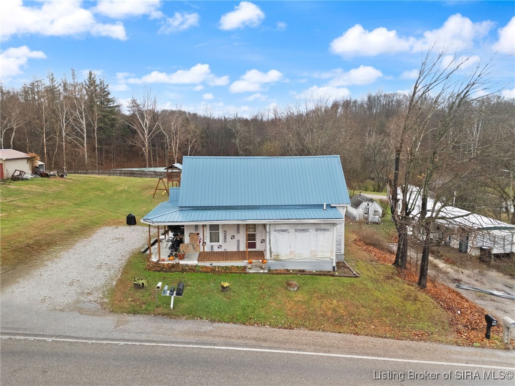 410 S Main St Property Photo 52