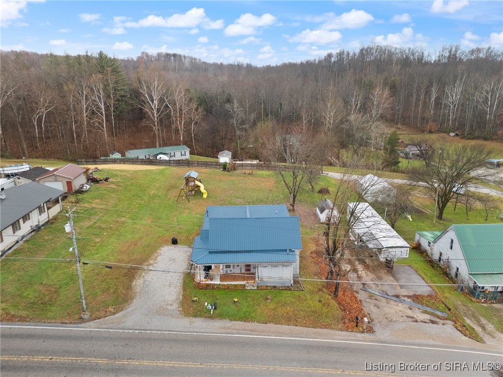 410 S Main St Property Photo 54