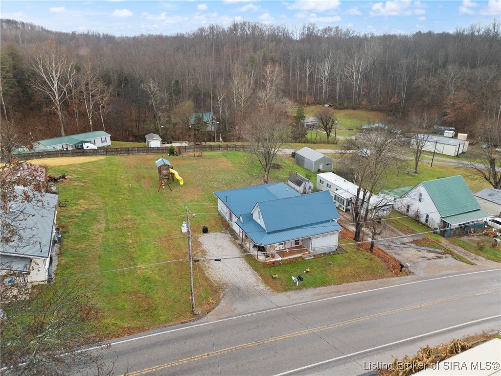 410 S Main St Property Photo 58