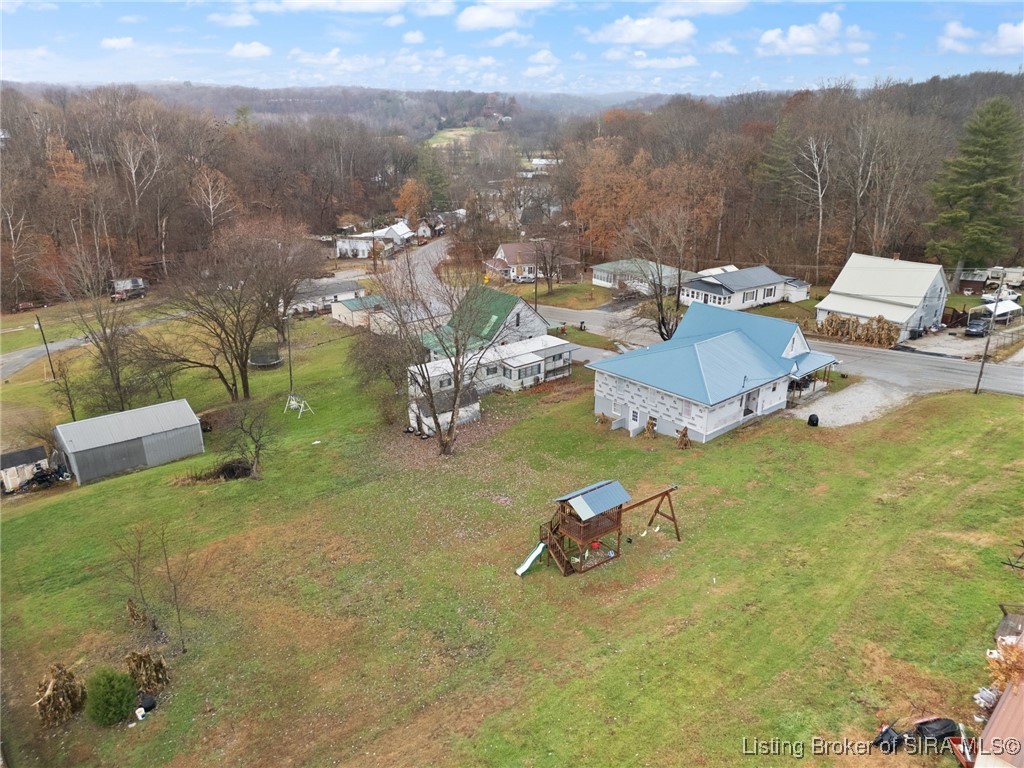 410 S Main St Property Photo 60