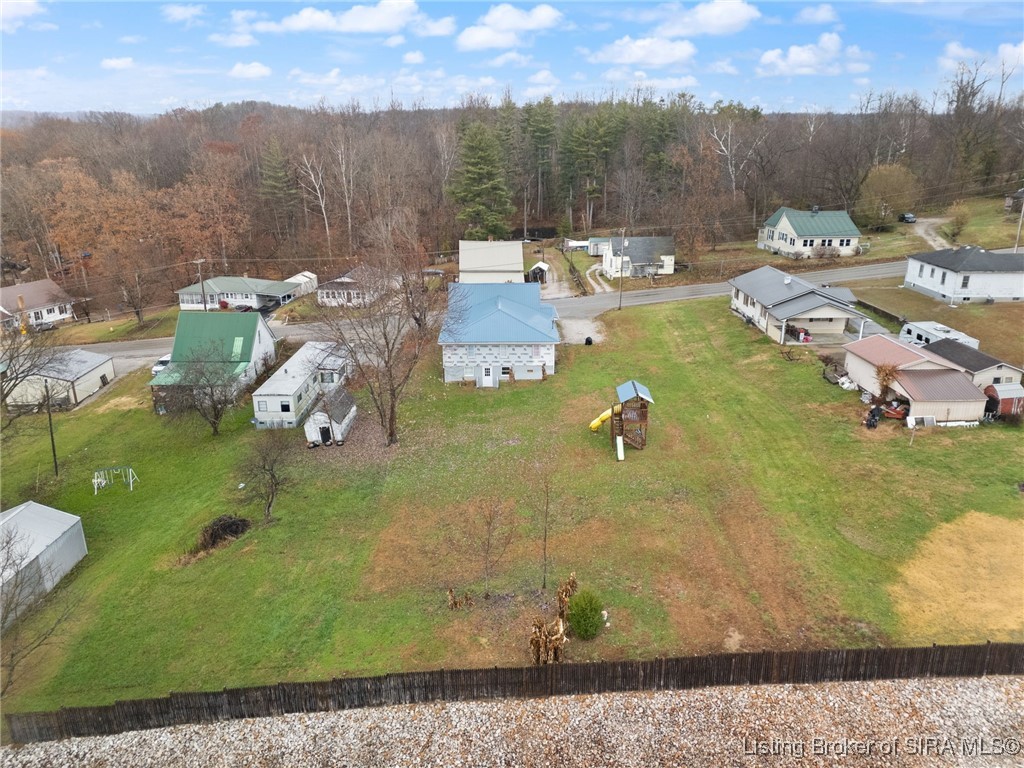 410 S Main St Property Photo 63
