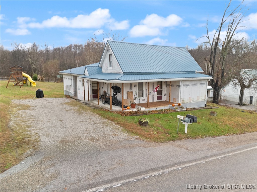 410 S Main St Property Photo 65