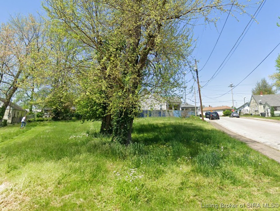 1237 Clark Street Property Photo 1