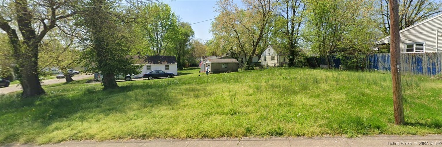 1237 Clark Street Property Photo 2