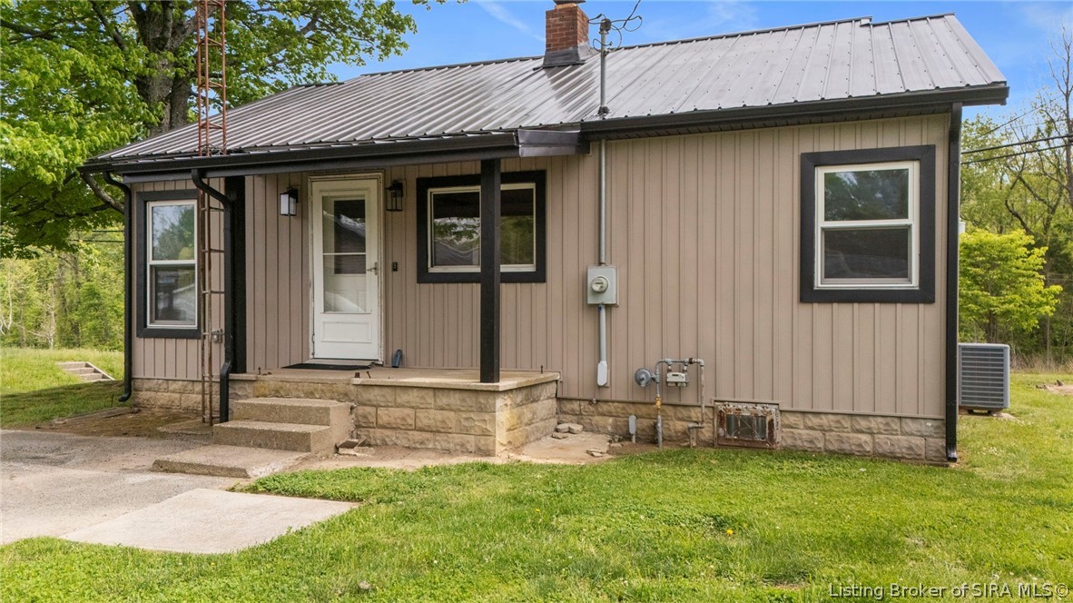 2159 Lanier Drive Property Photo 4