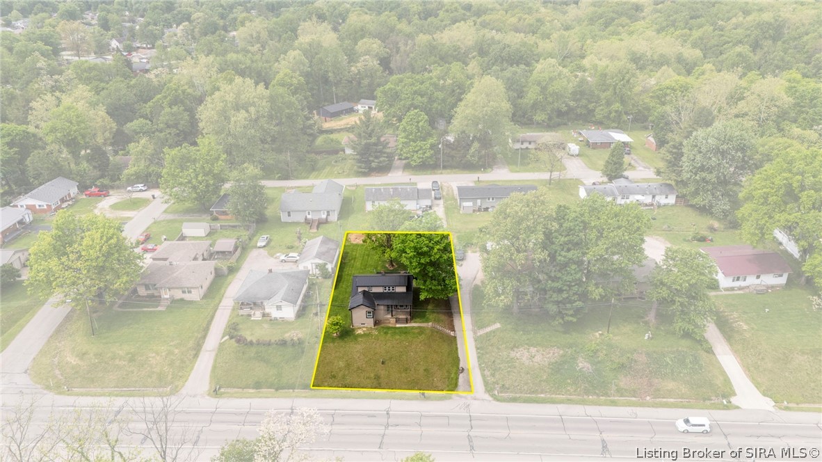 2159 Lanier Drive Property Photo 7