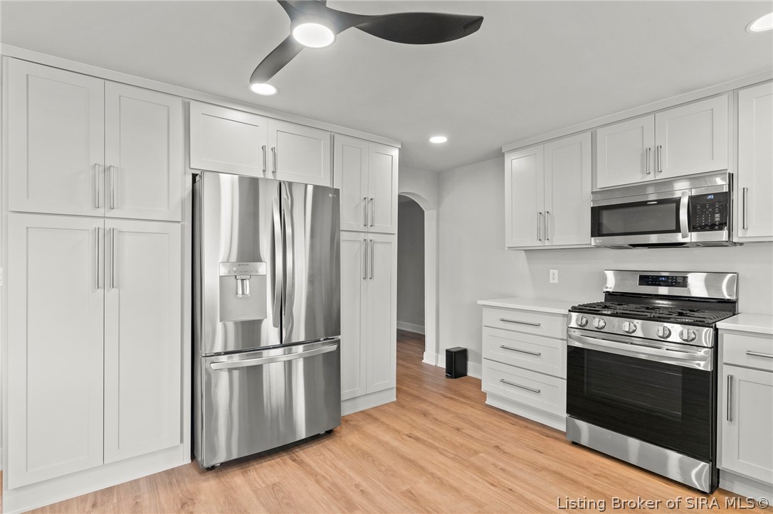 2159 Lanier Drive Property Photo 10