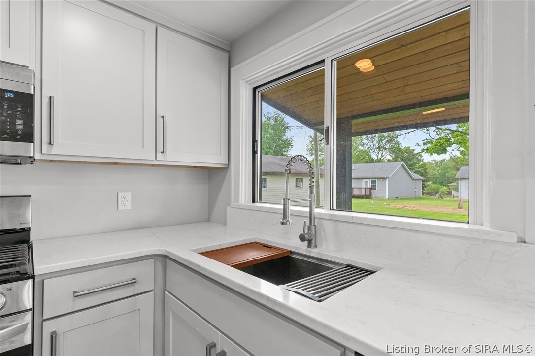 2159 Lanier Drive Property Photo 12