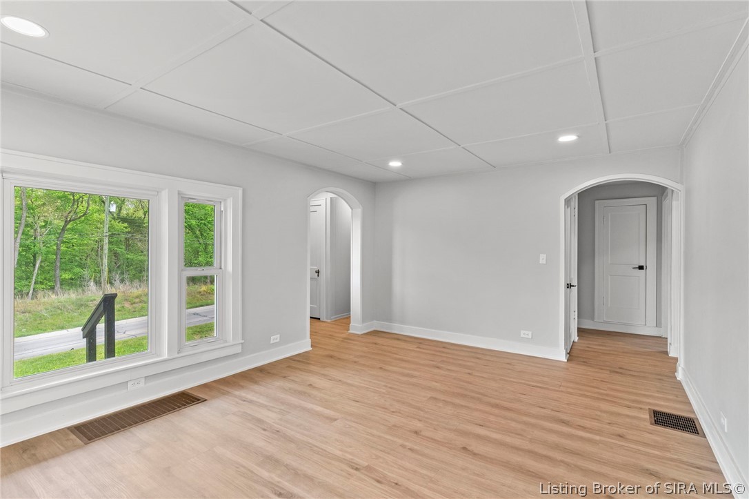 2159 Lanier Drive Property Photo 13