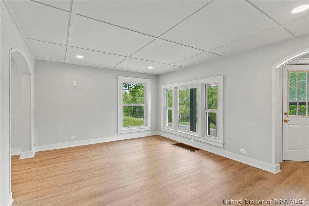 2159 Lanier Drive Property Photo 14