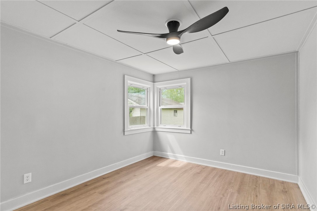 2159 Lanier Drive Property Photo 15