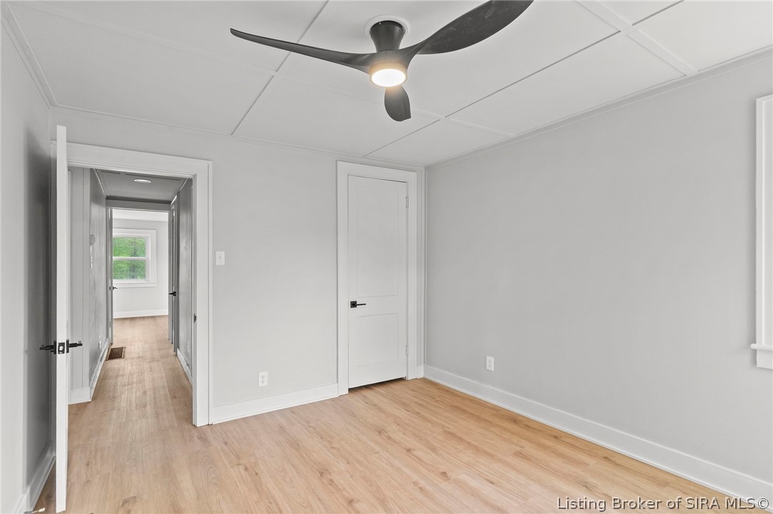 2159 Lanier Drive Property Photo 16