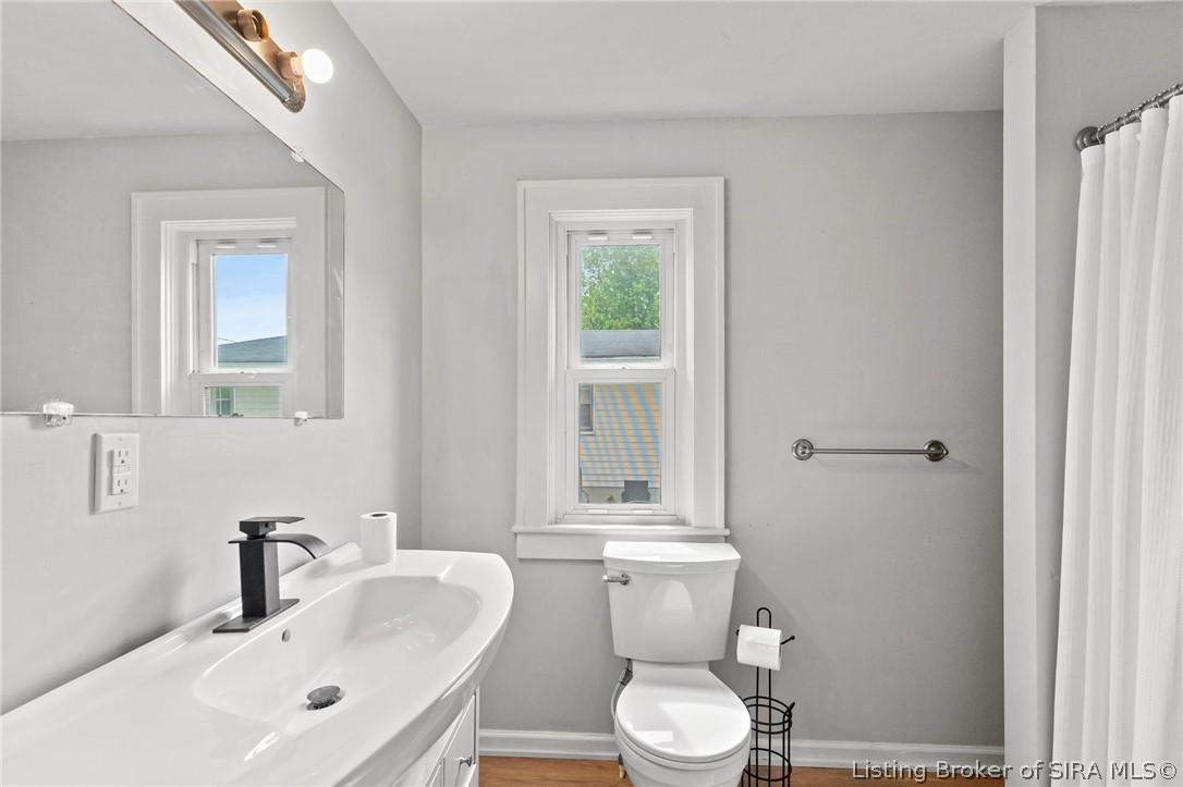 2159 Lanier Drive Property Photo 17