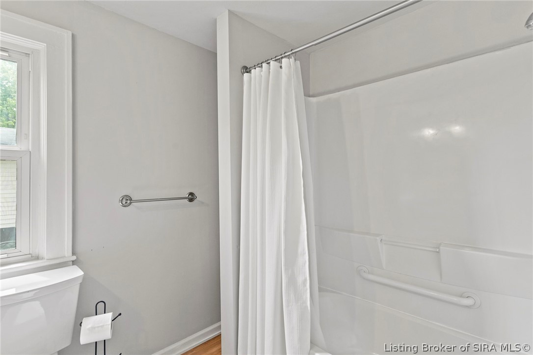 2159 Lanier Drive Property Photo 18