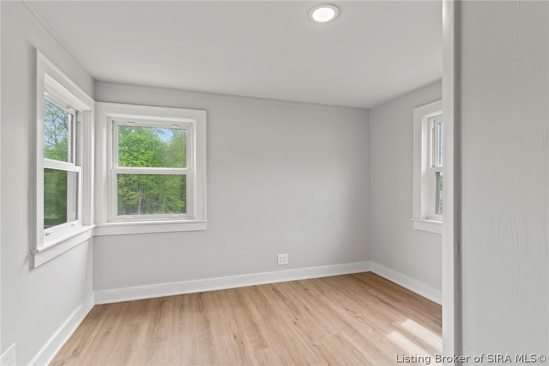 2159 Lanier Drive Property Photo 19