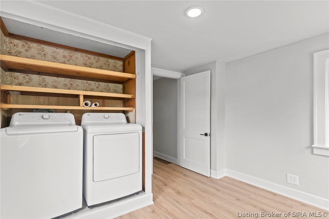 2159 Lanier Drive Property Photo 20