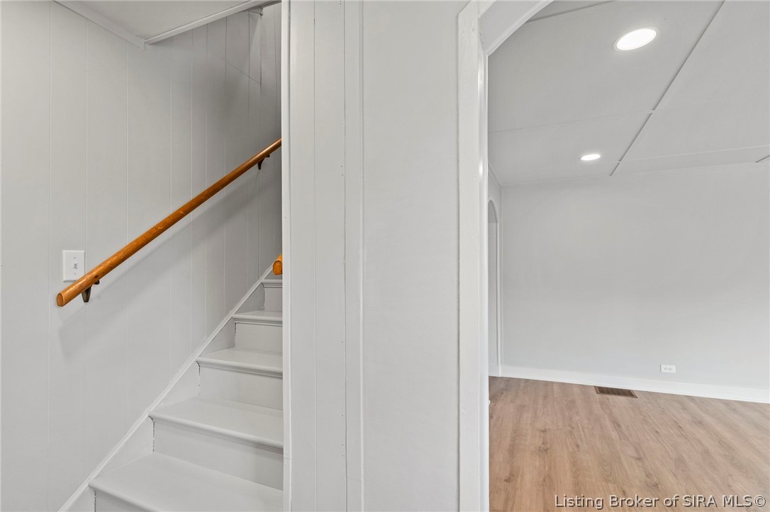 2159 Lanier Drive Property Photo 21