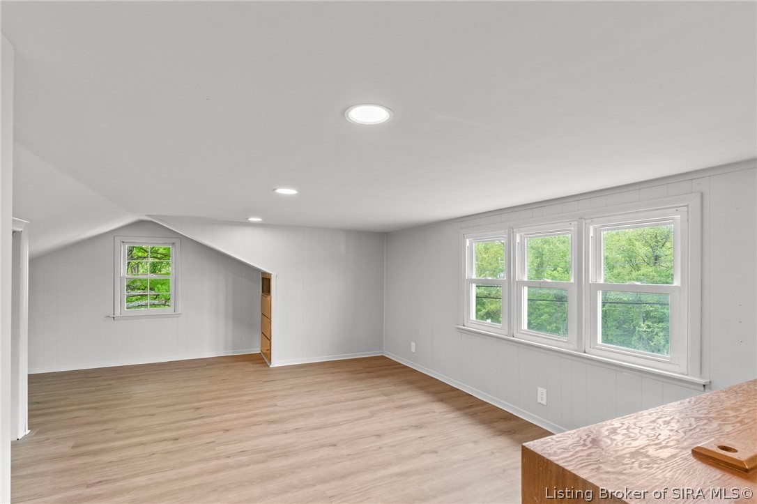 2159 Lanier Drive Property Photo 22