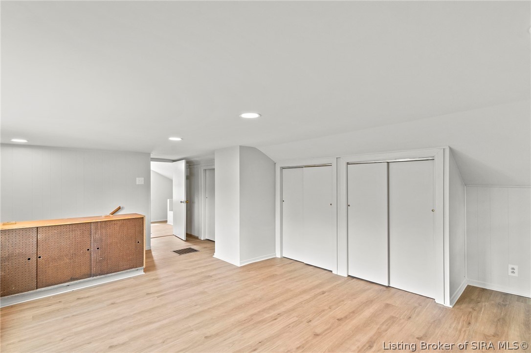 2159 Lanier Drive Property Photo 23