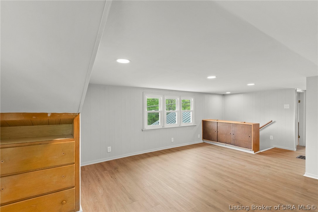 2159 Lanier Drive Property Photo 24