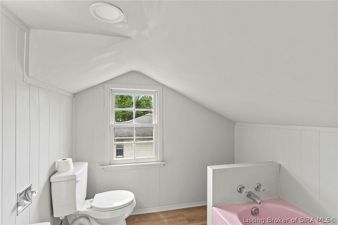 2159 Lanier Drive Property Photo 25