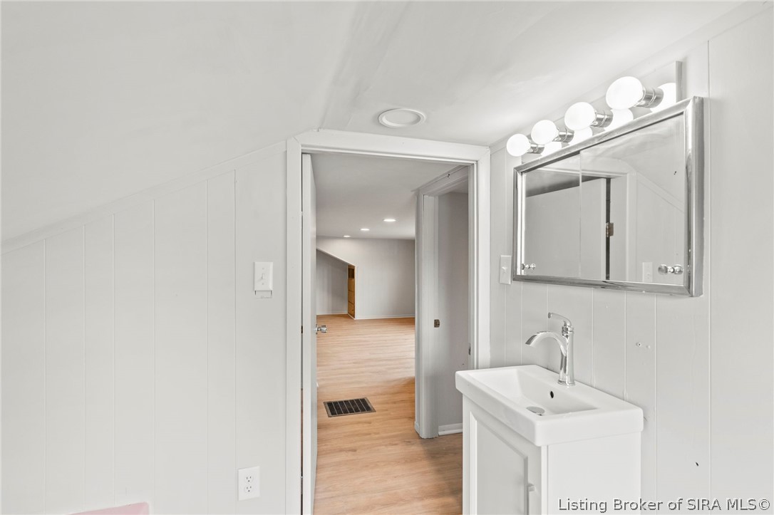 2159 Lanier Drive Property Photo 26