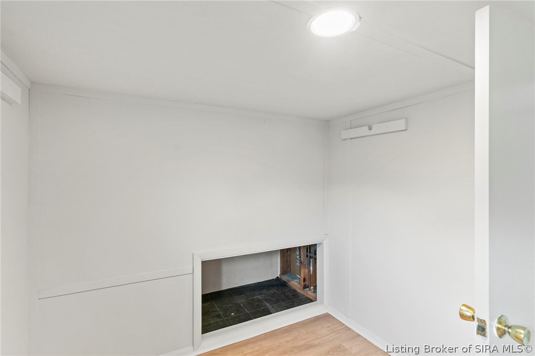 2159 Lanier Drive Property Photo 27