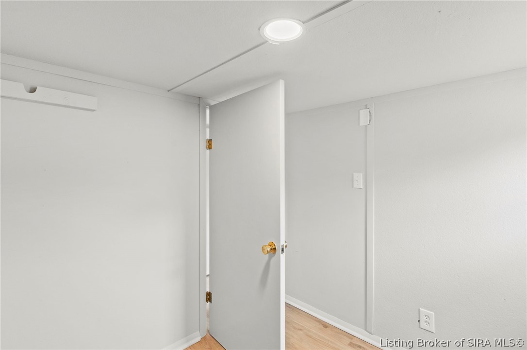2159 Lanier Drive Property Photo 28