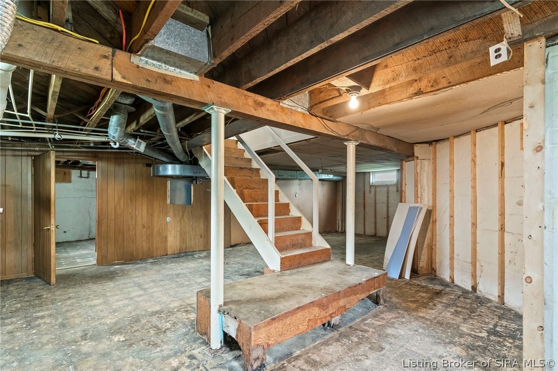 2159 Lanier Drive Property Photo 29