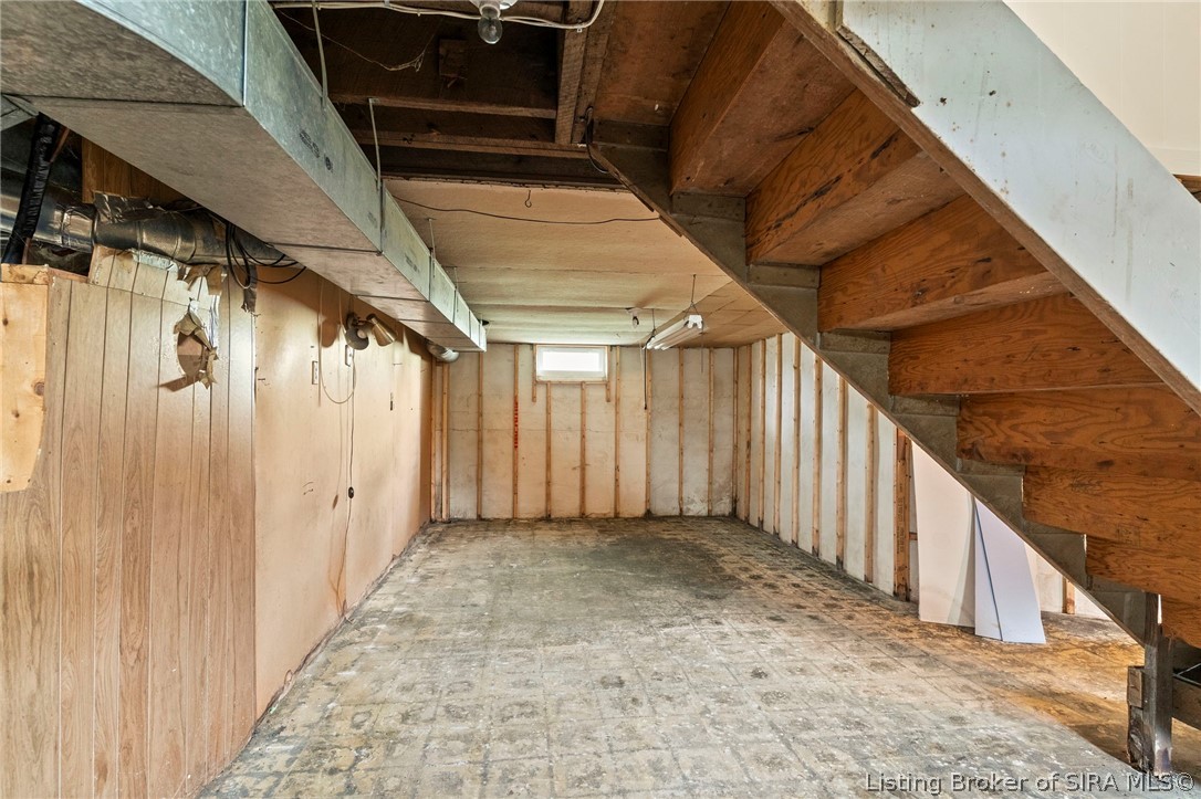 2159 Lanier Drive Property Photo 30